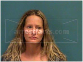 Jamie Lynn Drum