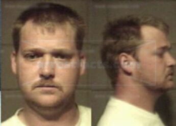 Darrell Eugene Pugh