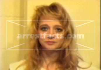 Shirlyn Jo Beasley