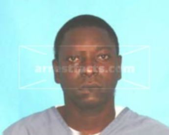 Kentorya G Barnes