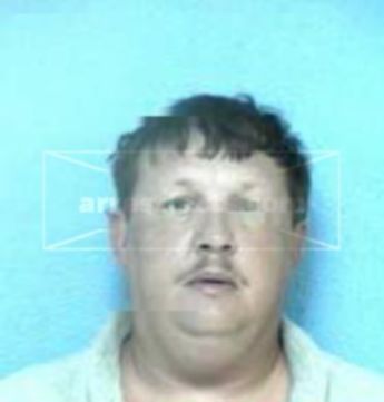 Robert Earl Chafin