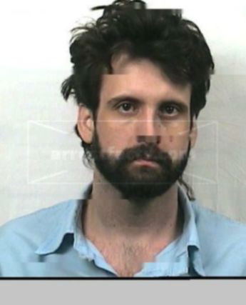Johnathan D Douthitt