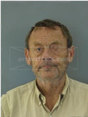 Robert Roland Wescott