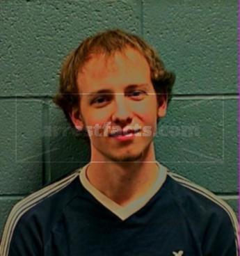 Jason Keith Cappilla