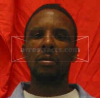 Kevin A Atchison