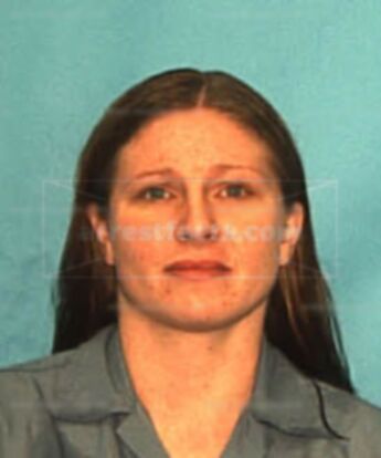 Toni L Davis