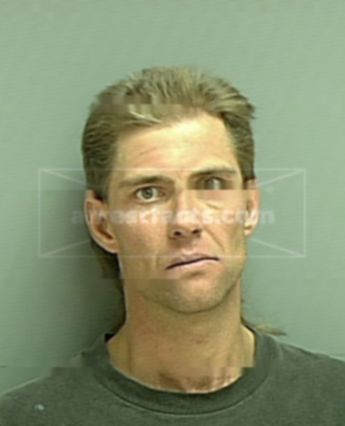 David Wayne Thatcher