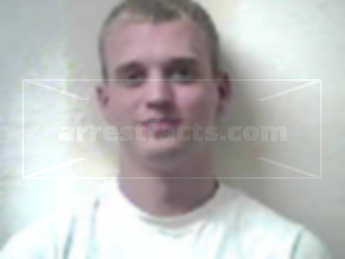 Brian Edward Potter