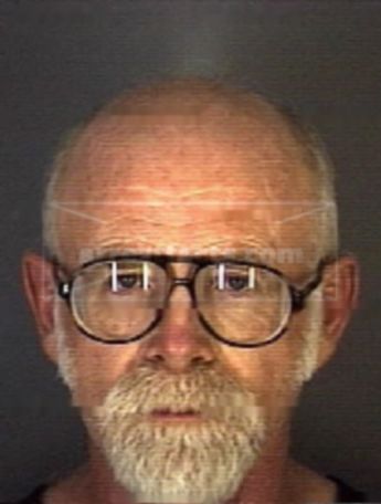 William Allen Hays