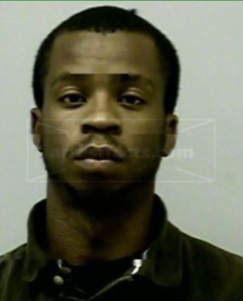 Deandre Darnell Hawkins
