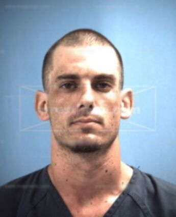 Christopher Michael Valenta