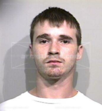 Christopher Joseph Guillot