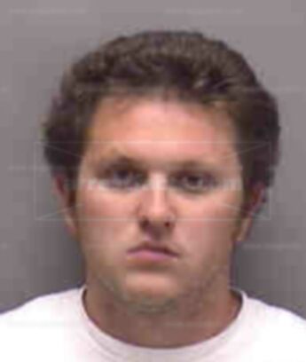 John Michael Lawton