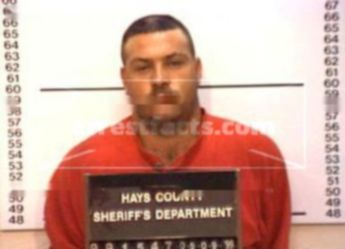 Trevor Dominick Capone