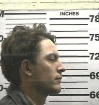 Ruskin Blankenship