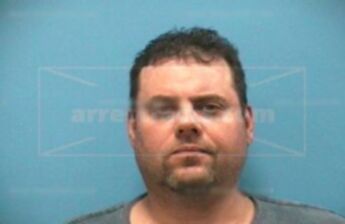 Steve Mathew Mitchell