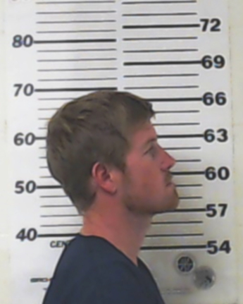 Ryan Eugene Poulter