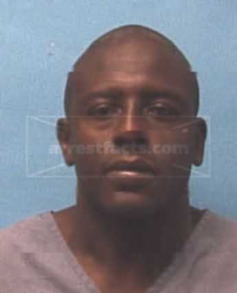 Leonard Grice