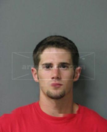 Michael White