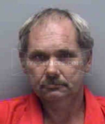 Keith Edward Mutchler