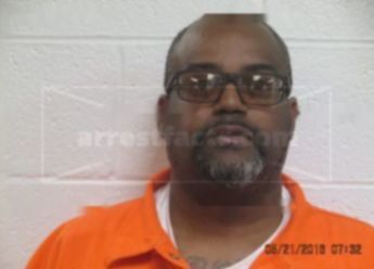 Terrence Lavelle Sowell
