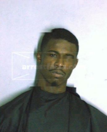 Jimmy Demetrius Goodwin