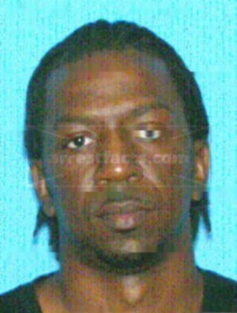 Terrence Quinton Givens