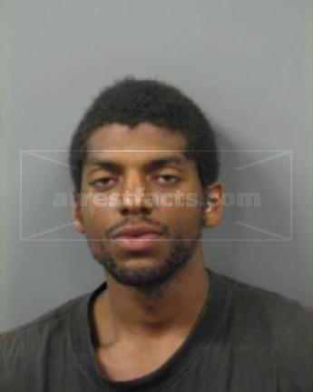 Brandon Whitehurst