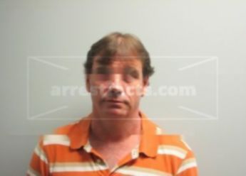 Timothy Hall