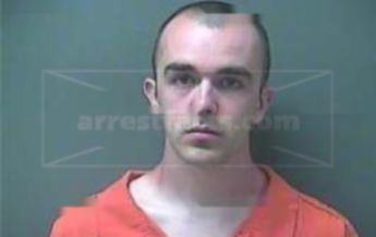 Justin L Osborn