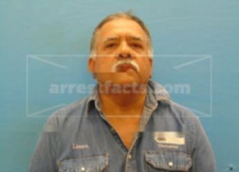 Eduardo Limon