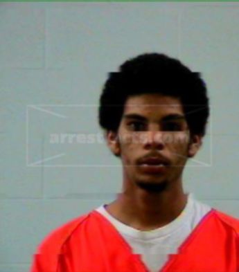 Justin Keith Conely