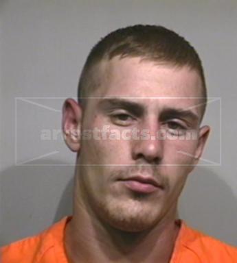 Andrew Lee Williams