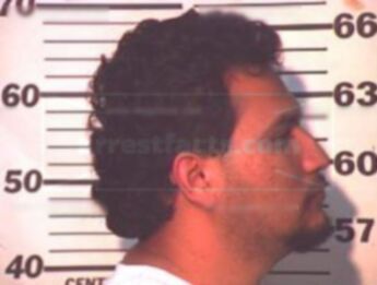 Martin Nieto Cano