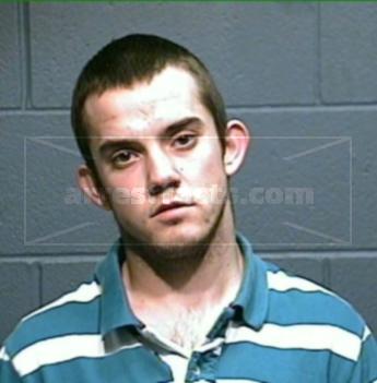 James Kenneth Hyatt