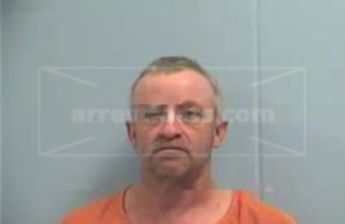 Timothy Leon Black