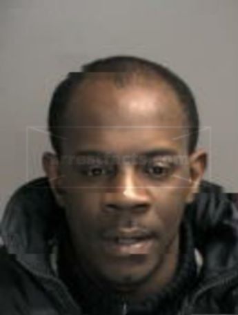 Andre Bennett