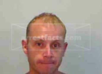 Scott Allen Wilson