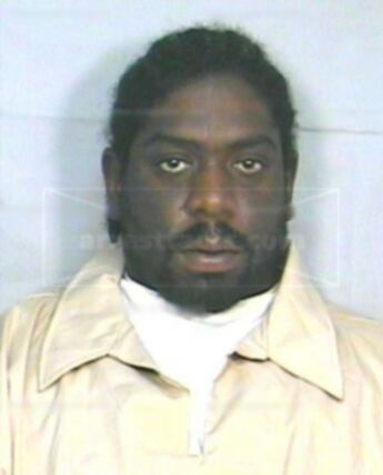 Darren K Sims