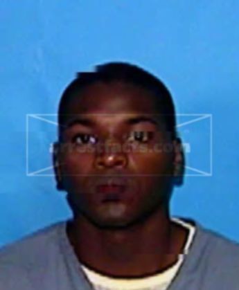 Octivius Esau Hutchinson