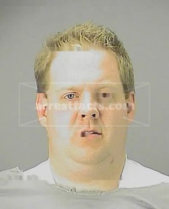 Jacob Anthony Swisher
