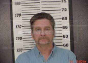James Allen Hawkins