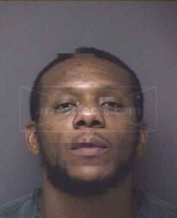 Ronald Scott Mcghee