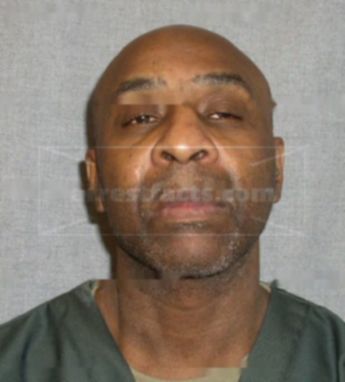 Henry Stuckey Jr.