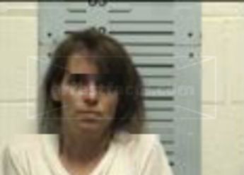 Christy Leeann Clifton