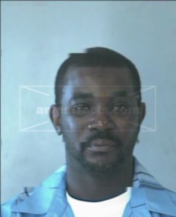 Thomas Edward Buie