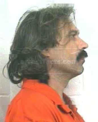 Rex Dewayne Keiffer