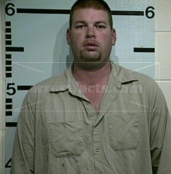 Larry Wayne Reichenau