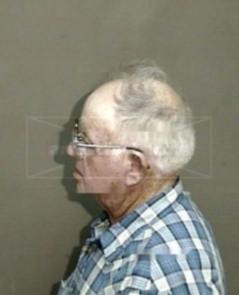 Edward Daniel Gill