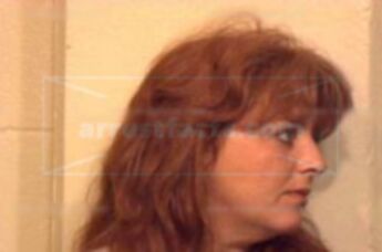 Lisa Thompson Barbee